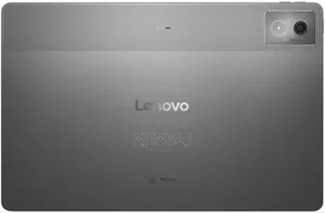 New Lenovo Idea Tab Pro 128 GB Black