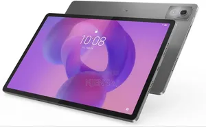 New Lenovo Idea Tab Pro 128 GB Black
