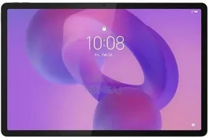New Lenovo Idea Tab Pro 128 GB Black