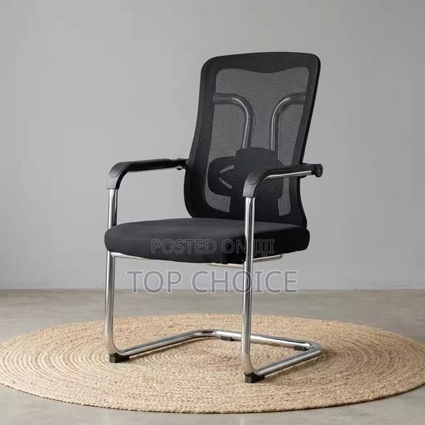 Boardroom Chairs / Conference Room Chairs