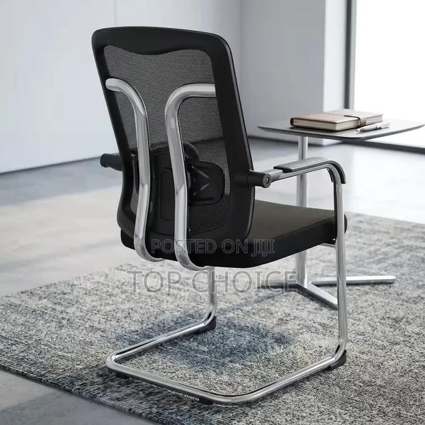 Boardroom Chairs / Conference Room Chairs - thumbnail 2