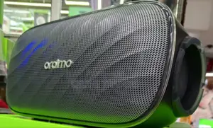 Oraimo Spacebox Pro 80w Wireless Speaker