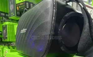 Oraimo Spacebox Pro 80w Audio Speaker