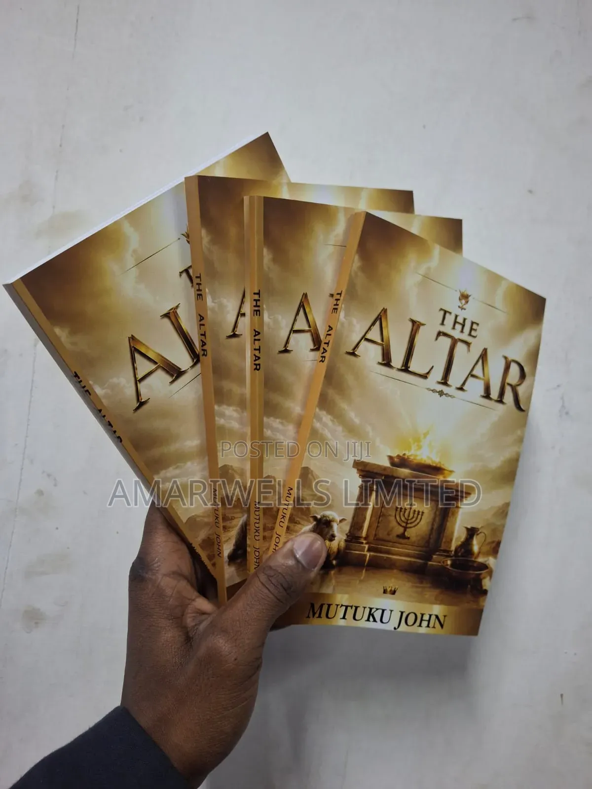 Bestselling