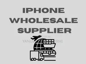 Phone Supplier and Shipping