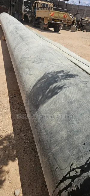 Balloon Culverts for SALE IN NAIROBI
