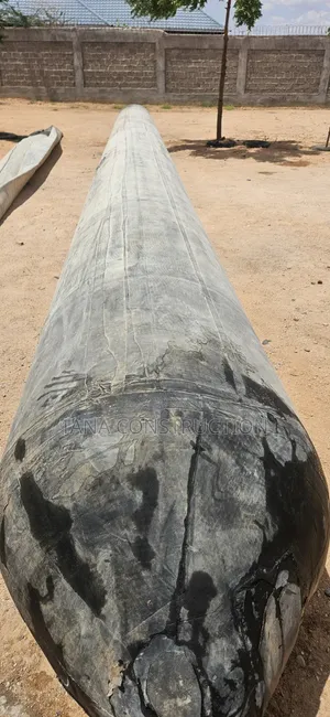 Balloon Culverts for SALE IN NAIROBI