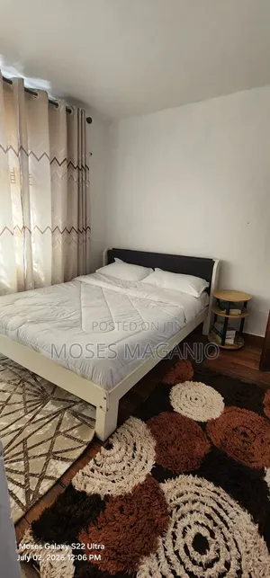 3bedroom Hse on Short Let