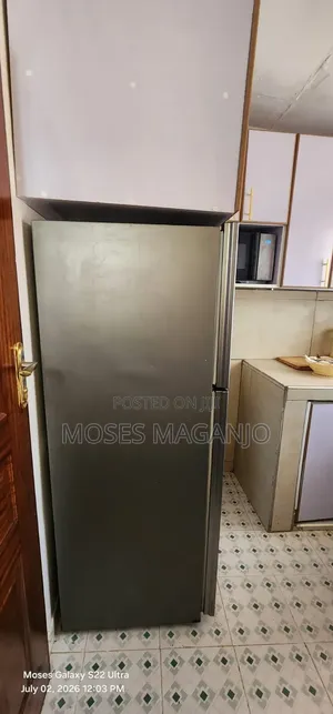 3bedroom Hse on Short Let
