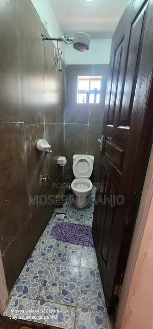3bedroom Hse on Short Let