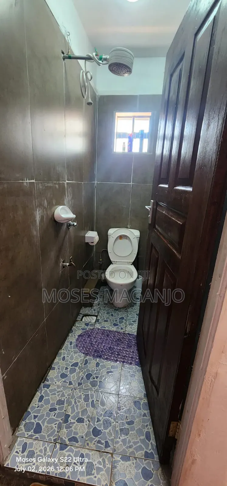 3bedroom Hse on Short Let