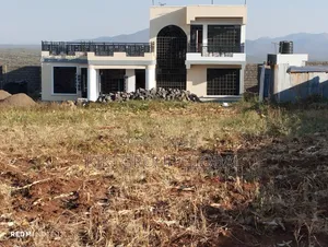 Building Construction