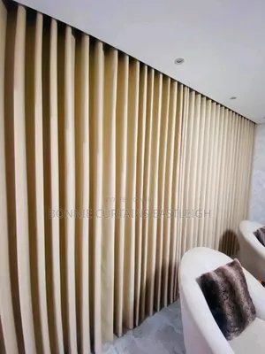 Burnt Orange Curtains and Sheers for Bedrooms