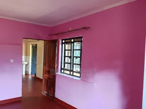 2bdrm House in Webuye for rent