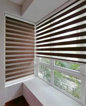 Create Your Ideal Indoor Atmosphere With Horizontal Blinds