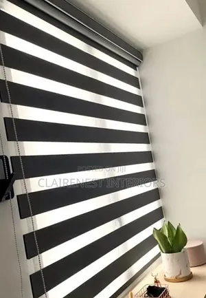 Create Your Ideal Indoor Atmosphere With Horizontal Blinds