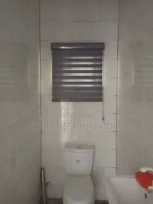 Style Your Home From the Windows Up With Cute Horizontal Blinds