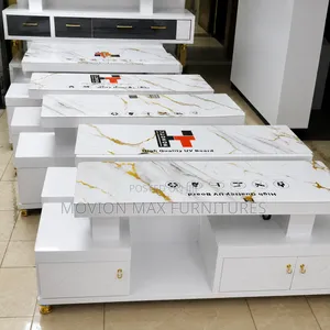 Television Stand- TV Stands Drawers