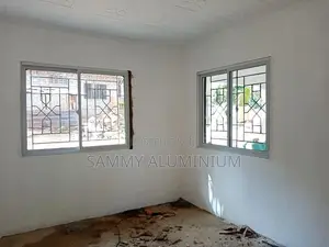 Upgrade Your Home With Modern Sliding Windows