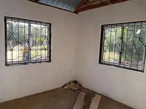 Upgrade Your Home With Modern Sliding Windows