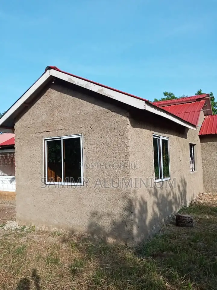 Upgrade Your Home With Modern Sliding Windows