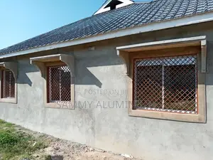 Upgrade Your Home With Modern Sliding Windows