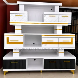 TV Stands-Modern Furniture,