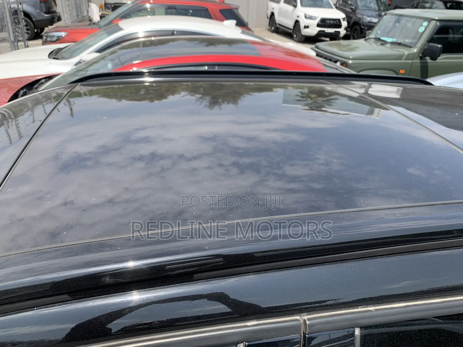 Peugeot 2008 1.2 PureTech (130 Hp) 2019 Orange