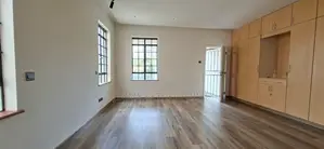 4bdrm Mansion in Spring Valley for rent