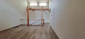 4bdrm Mansion in Spring Valley for rent