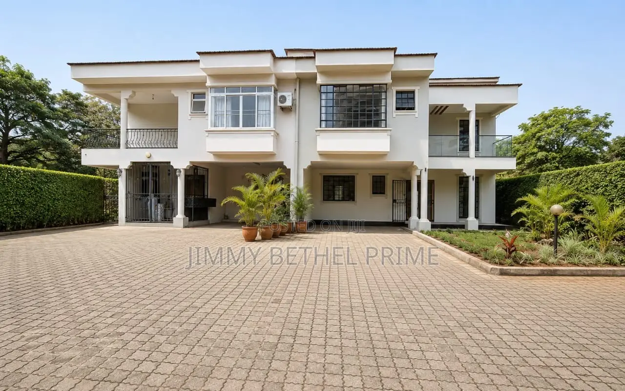 4bdrm Mansion in Spring Valley for rent