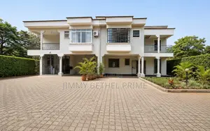 4bdrm Mansion in Spring Valley for rent