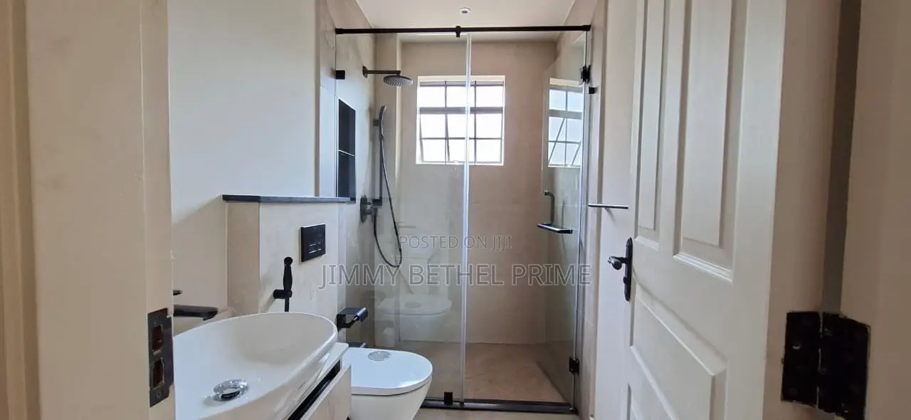 4bdrm Mansion in Spring Valley for rent