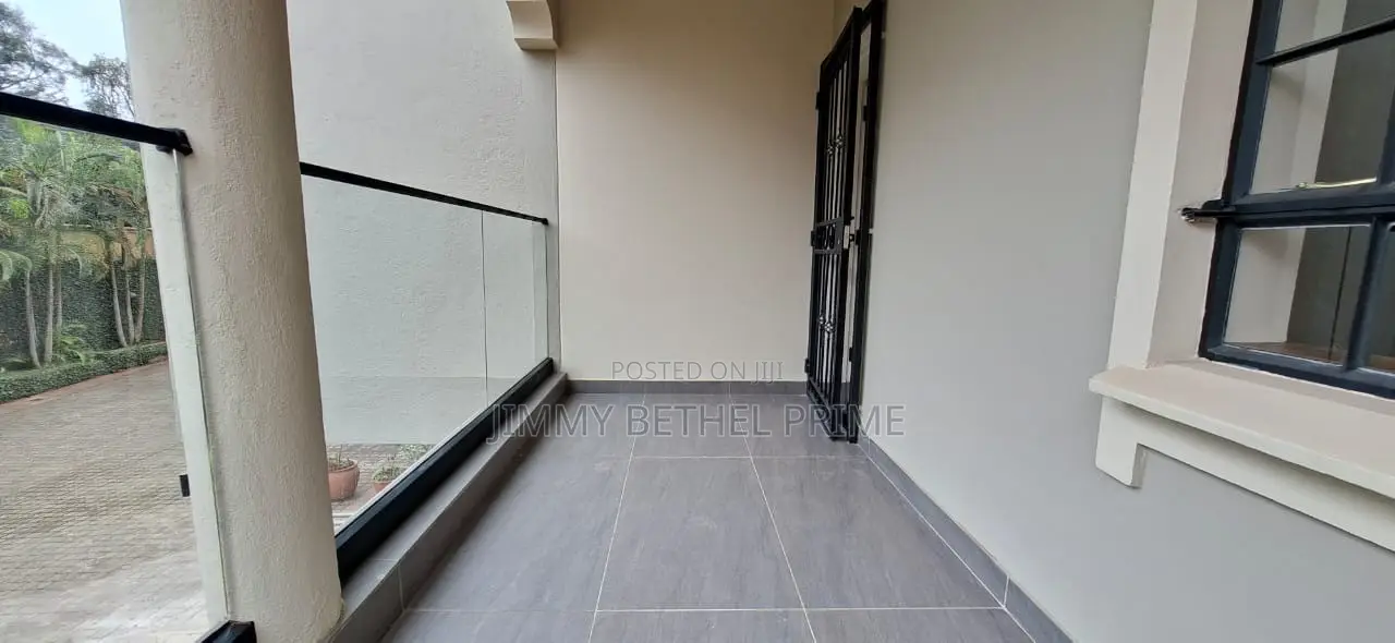 4bdrm Mansion in Spring Valley for rent