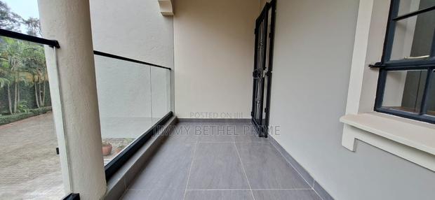 4bdrm Mansion in Spring Valley for rent - thumbnail 4