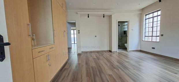 4bdrm Mansion in Spring Valley for rent - thumbnail 3