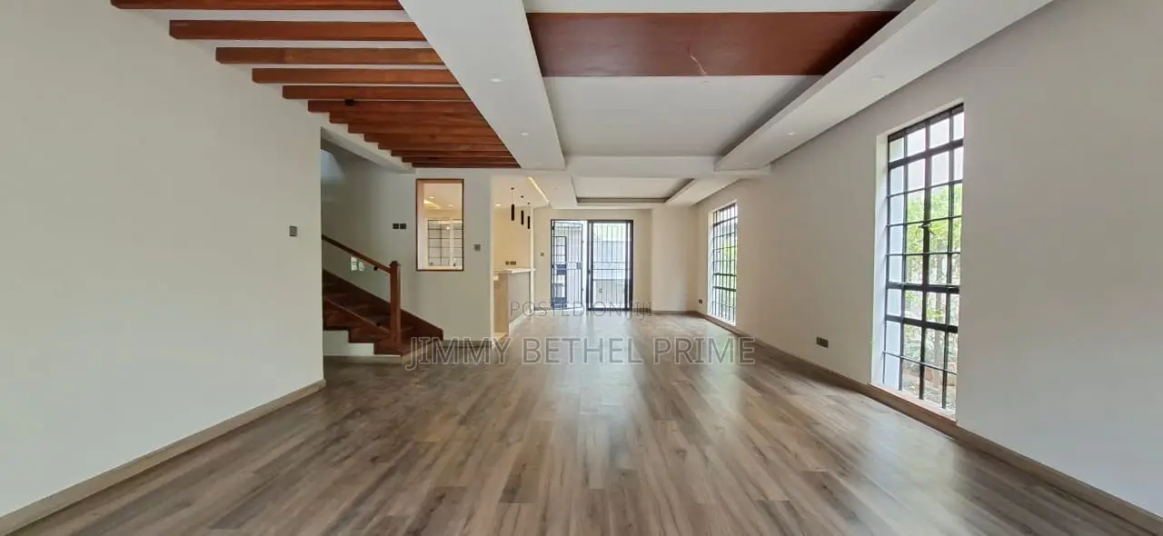 4bdrm Mansion in Spring Valley for rent