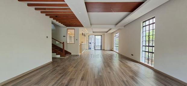4bdrm Mansion in Spring Valley for rent - thumbnail 9