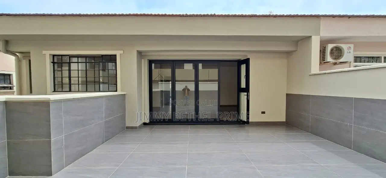 4bdrm Mansion in Spring Valley for rent