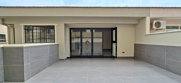 4bdrm Mansion in Spring Valley for rent - thumbnail 15