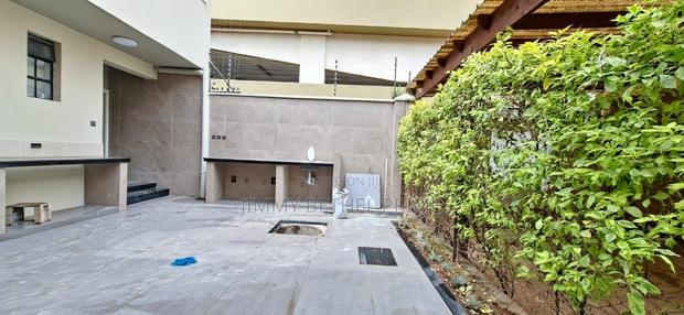 4bdrm Mansion in Spring Valley for rent - thumbnail 14
