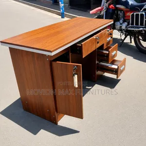 Office Desk, Payment on Delivery Executive Desk