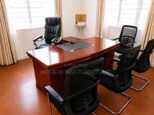 Executive Desk 1.6m,payment on Delivery Office Table