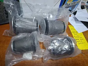 Toyota Hilux,Prado 120 Arm Bush