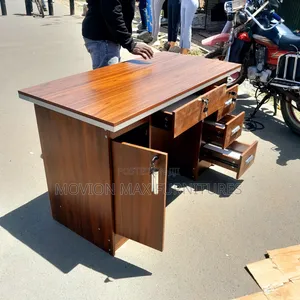 Office Desk AgileDesk