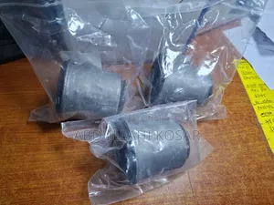 Prado 150,prado 120,hilux Arm Bush