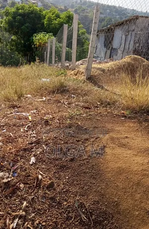 Plot for Sale