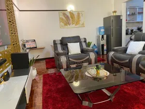 1bdr Executive