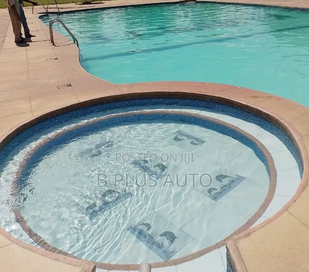 1bdr Executive