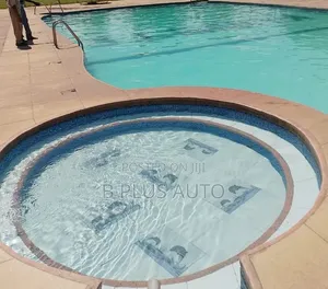 1bdr Executive